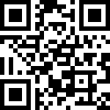 https://khabaronline.ir/x3Mkp
