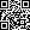 https://khabaronline.ir/xnSgc