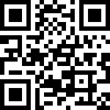 https://khabaronline.ir/x7y8q