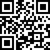 https://khabaronline.ir/xhRwW