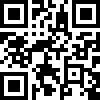 https://khabaronline.ir/xpd9H