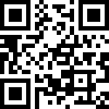 https://khabaronline.ir/x5WDg