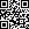 https://khabaronline.ir/xj7j6