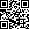 https://khabaronline.ir/x3FNp