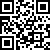 https://khabaronline.ir/xq47x