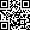 https://khabaronline.ir/xgHRG