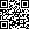https://khabaronline.ir/xhtZK
