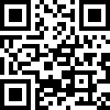 https://khabaronline.ir/x4Tpz