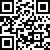 https://khabaronline.ir/x7d59