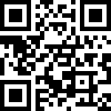 https://khabaronline.ir/xmLwn