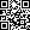 https://khabaronline.ir/x55Bb