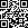 https://khabaronline.ir/xdWM7