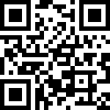 https://khabaronline.ir/x6WGJ