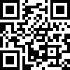 https://khabaronline.ir/xfW45