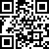 https://khabaronline.ir/xjCkQ