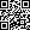 https://khabaronline.ir/xfCGH
