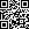 https://khabaronline.ir/x52bm