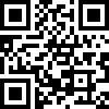 https://khabaronline.ir/xjp7g