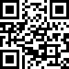 https://khabaronline.ir/x3tL2
