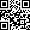 https://khabaronline.ir/x7Yvc