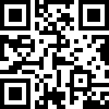 https://khabaronline.ir/x5L3m