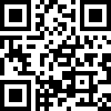 https://khabaronline.ir/x7qZx