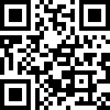 https://khabaronline.ir/x5B6z