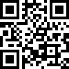 https://khabaronline.ir/xpfhP