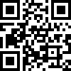 https://khabaronline.ir/xkFNy