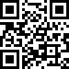 https://khabaronline.ir/xq9Lk