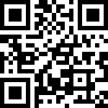 https://khabaronline.ir/x7xyY