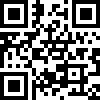 https://khabaronline.ir/xh4TT