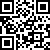 https://khabaronline.ir/x49H3