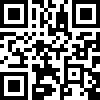 https://khabaronline.ir/xmn9W