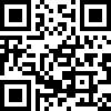 https://khabaronline.ir/x5wth