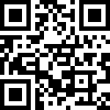 https://khabaronline.ir/xmPcm