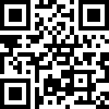 https://khabaronline.ir/xhvZJ