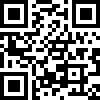 https://khabaronline.ir/xfT39