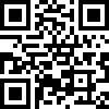 https://khabaronline.ir/xhc99