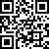 https://khabaronline.ir/xmKbx