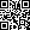 https://khabaronline.ir/xhTdQ