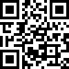 https://khabaronline.ir/x3NqB