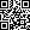 https://khabaronline.ir/xj5Qw