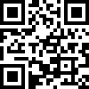 https://khabaronline.ir/x5CqN
