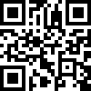https://khabaronline.ir/x8vCK