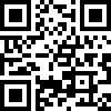 https://khabaronline.ir/xqwFr