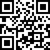 https://khabaronline.ir/xhStj