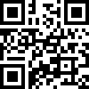 https://khabaronline.ir/x7QD