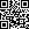 https://khabaronline.ir/xjxPQ