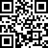 https://khabaronline.ir/xqb9m